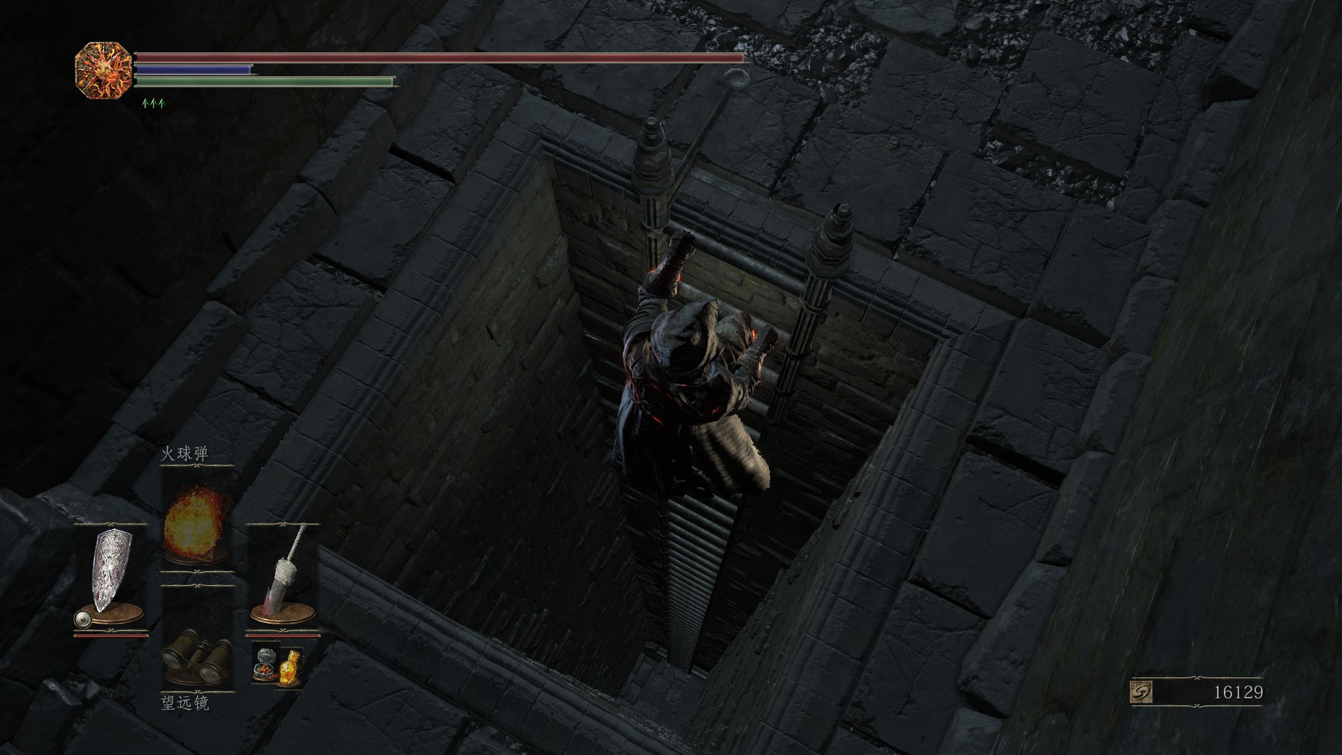 上传时间:2019-11-24 23:25:23