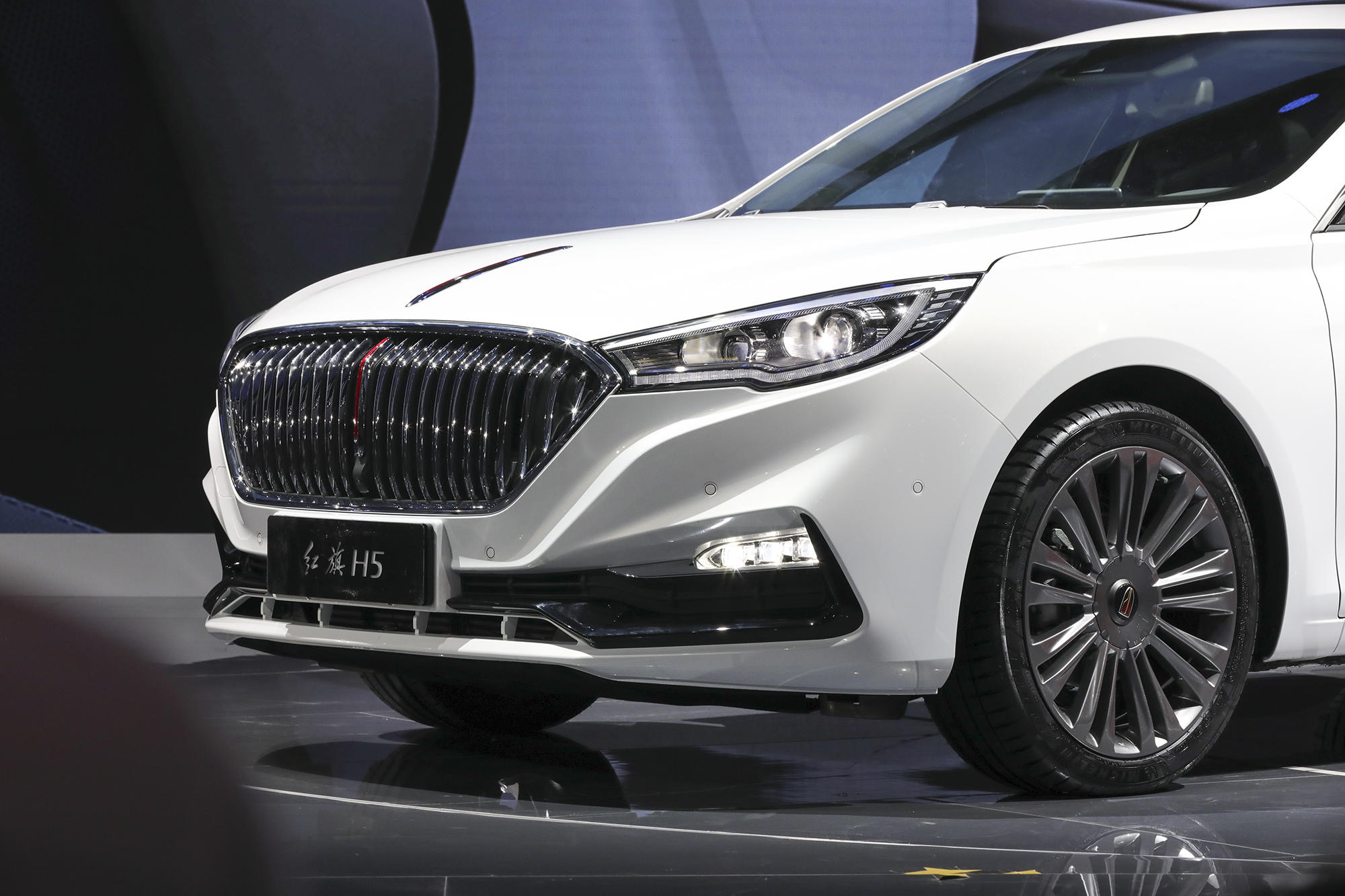 ta 的直播间闲置中红旗h9,长测篇一汽红旗100ta 的小视频0ta 还没有小