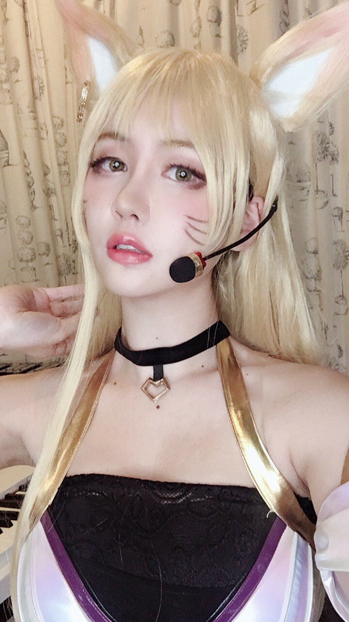 哔哩哔哩相簿,绘你所想,拍你所爱