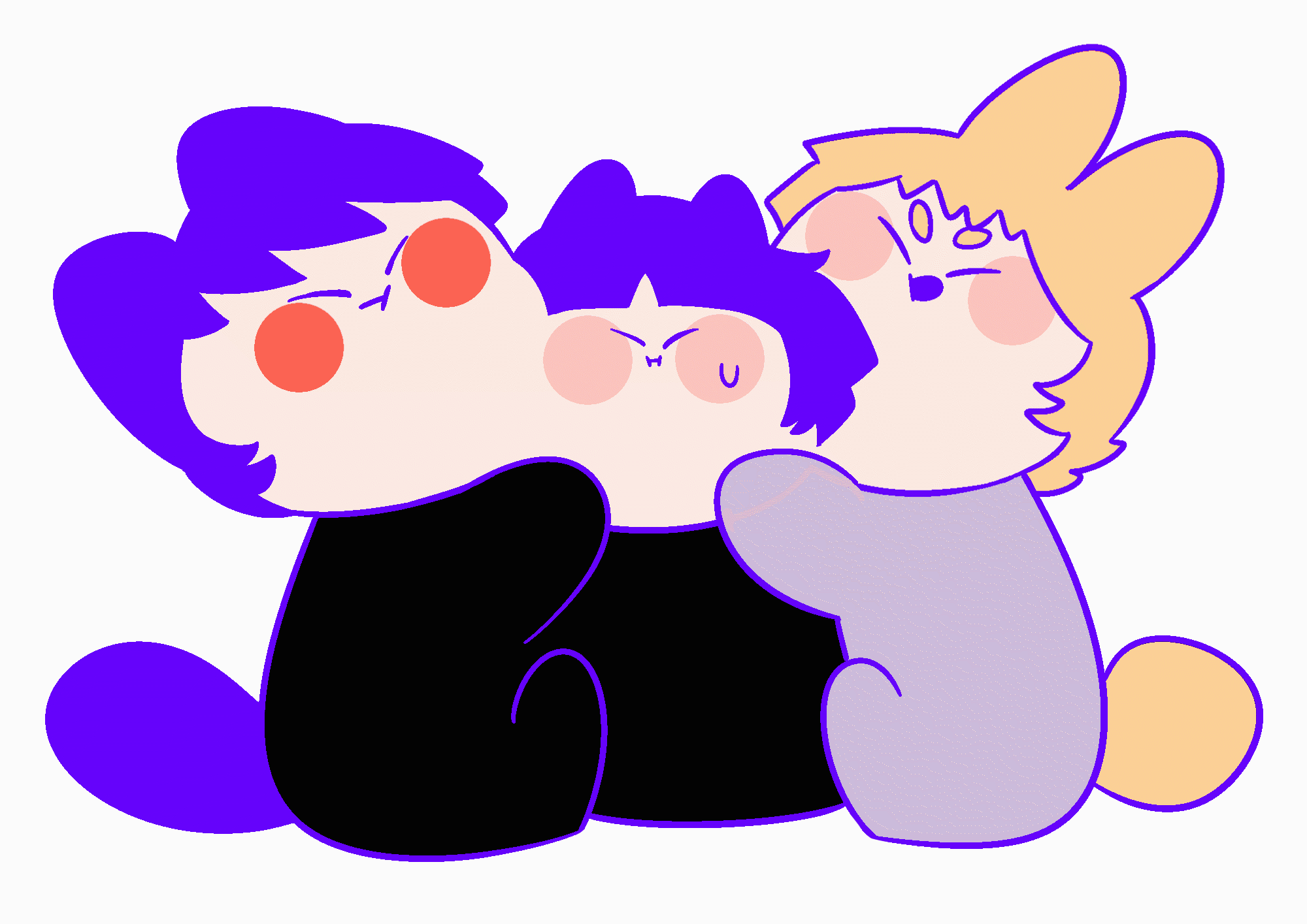 2000_1415gif 动态图 动图