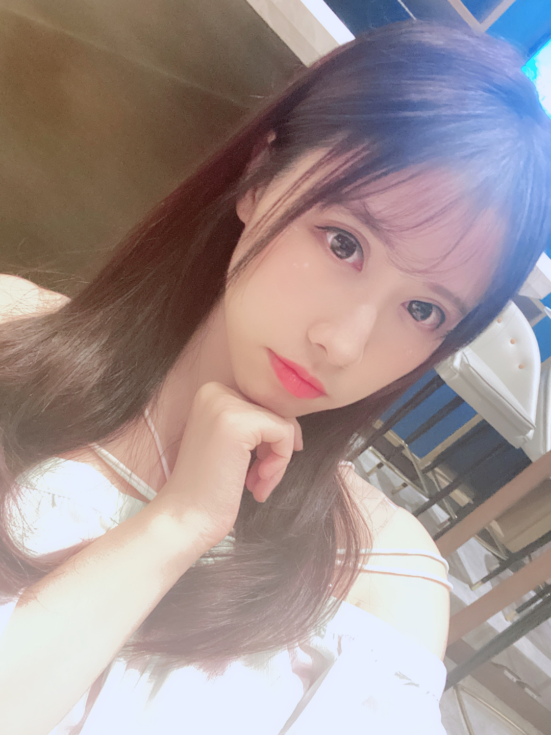 一只小仙若 _ 哔哩哔哩相簿