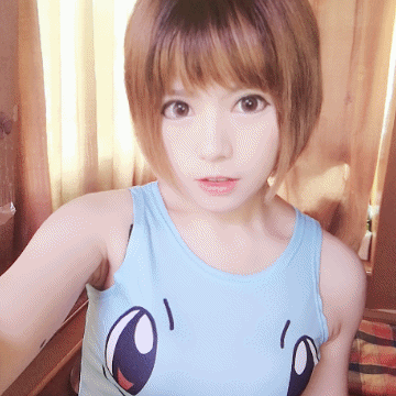 360_360gif 动态图 动图