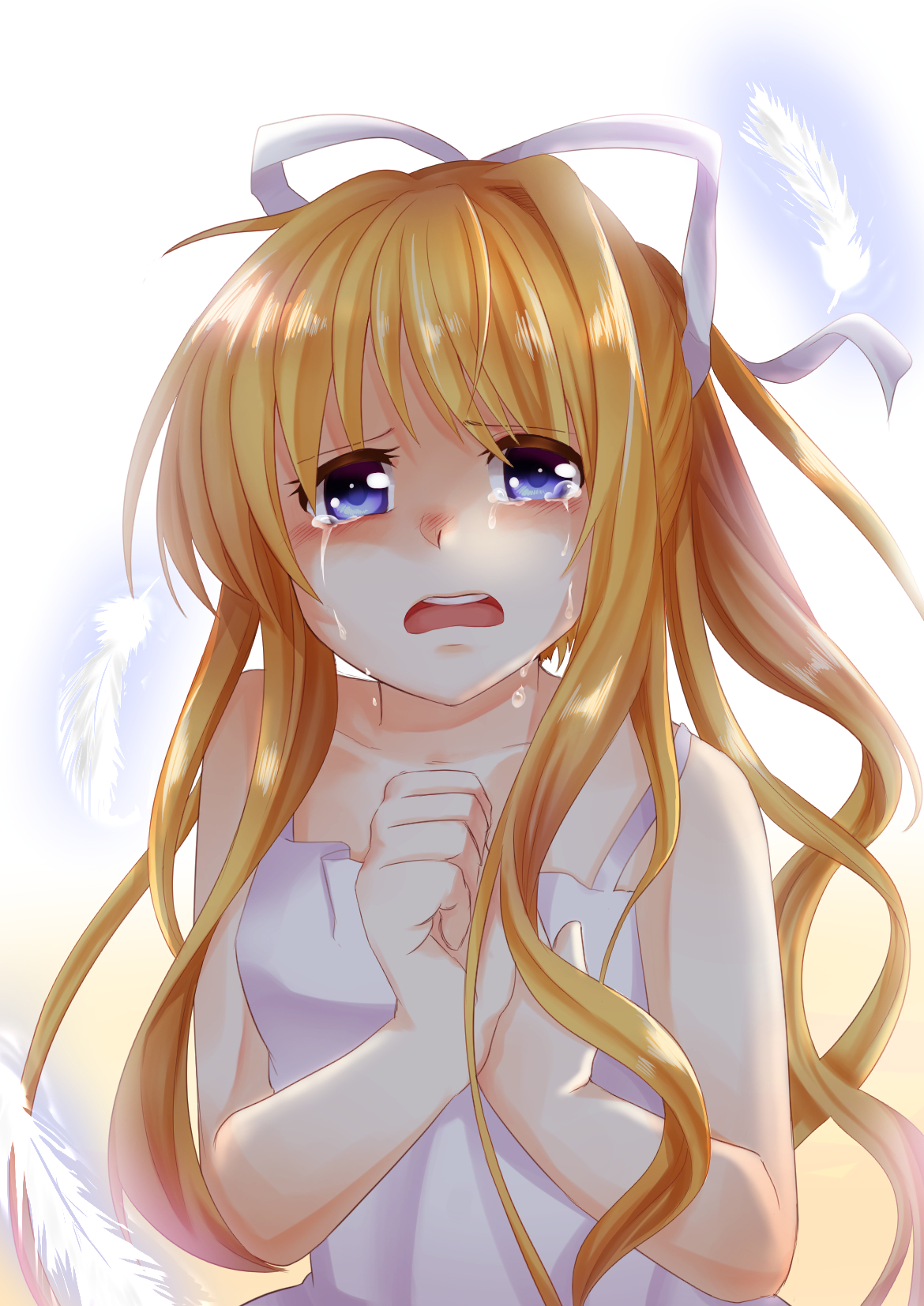 air人物美图第1期