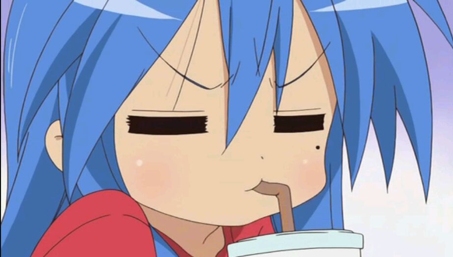 宇智波的幼稚 _ 哔哩哔哩相簿