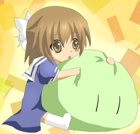 幸福的cl家族的个人空间 - 哔哩哔哩 ( ゜- ゜)つロ 乾杯~ bilibili