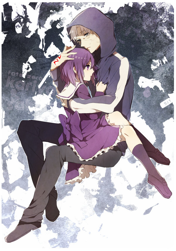 樱dreaming _ 哔哩哔哩相簿