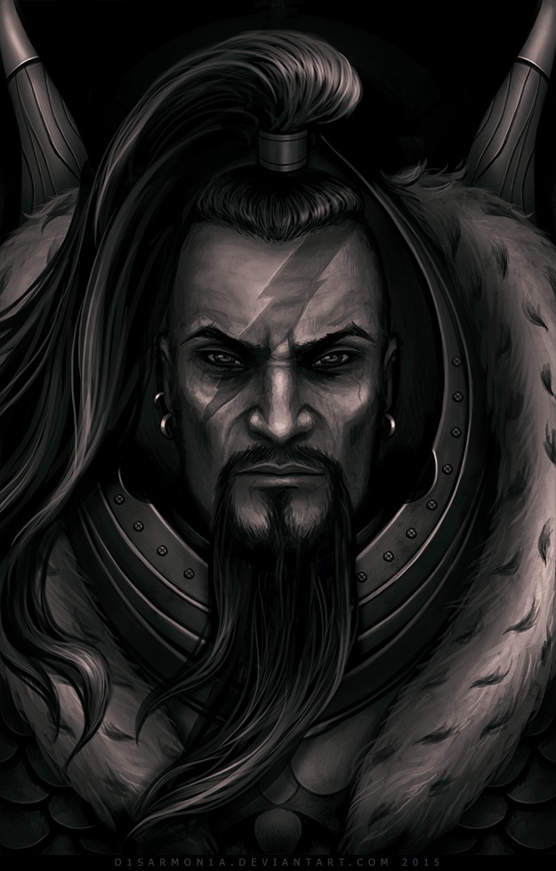 台伯河的雄鹰 _ 哔哩哔哩相簿