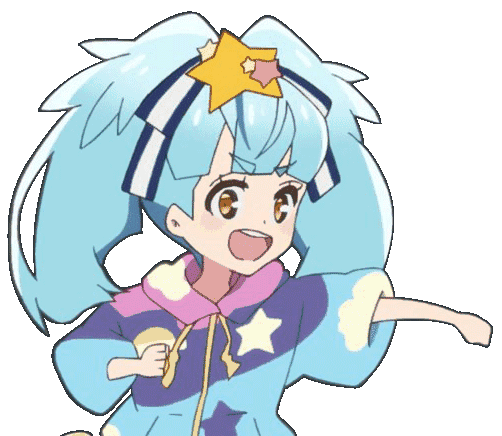 502_436gif 动态图 动图