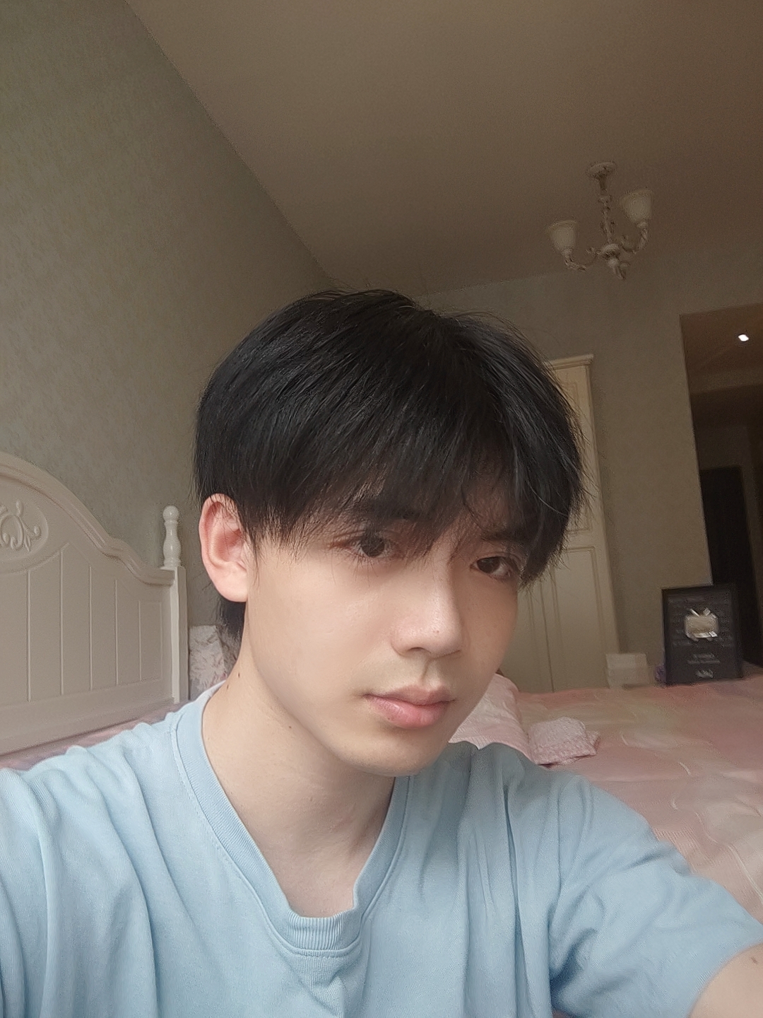 gmh十三 _ 哔哩哔哩相簿