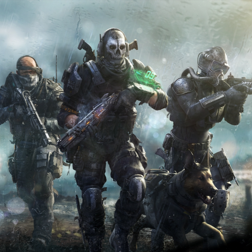 ta 的直播间闲置中codm阿蓝呐0ta 的小视频0ta