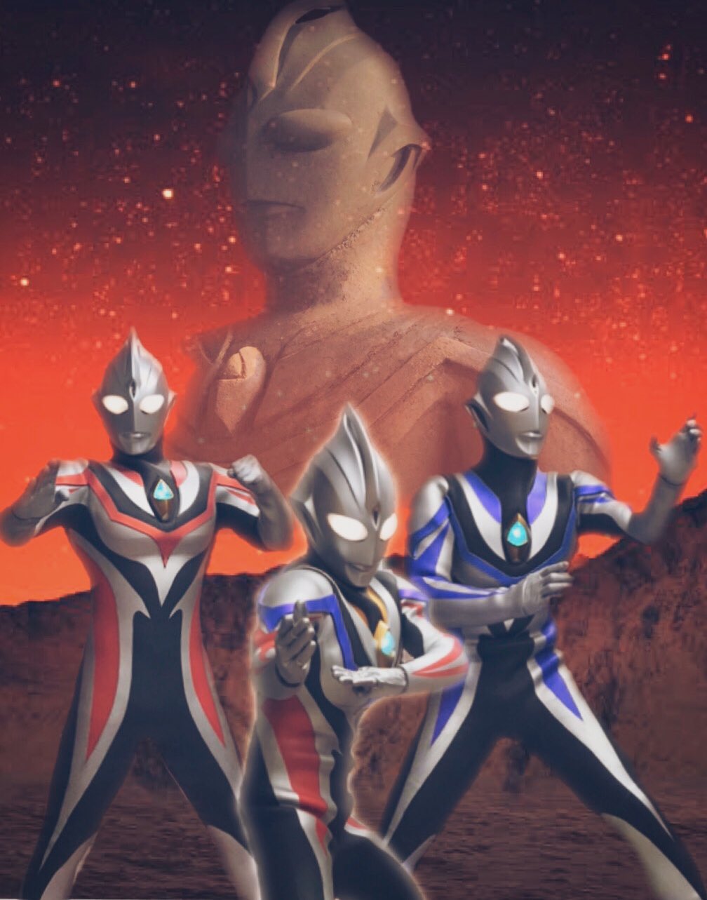 哔哩哔哩相簿,绘你所想,拍你所爱