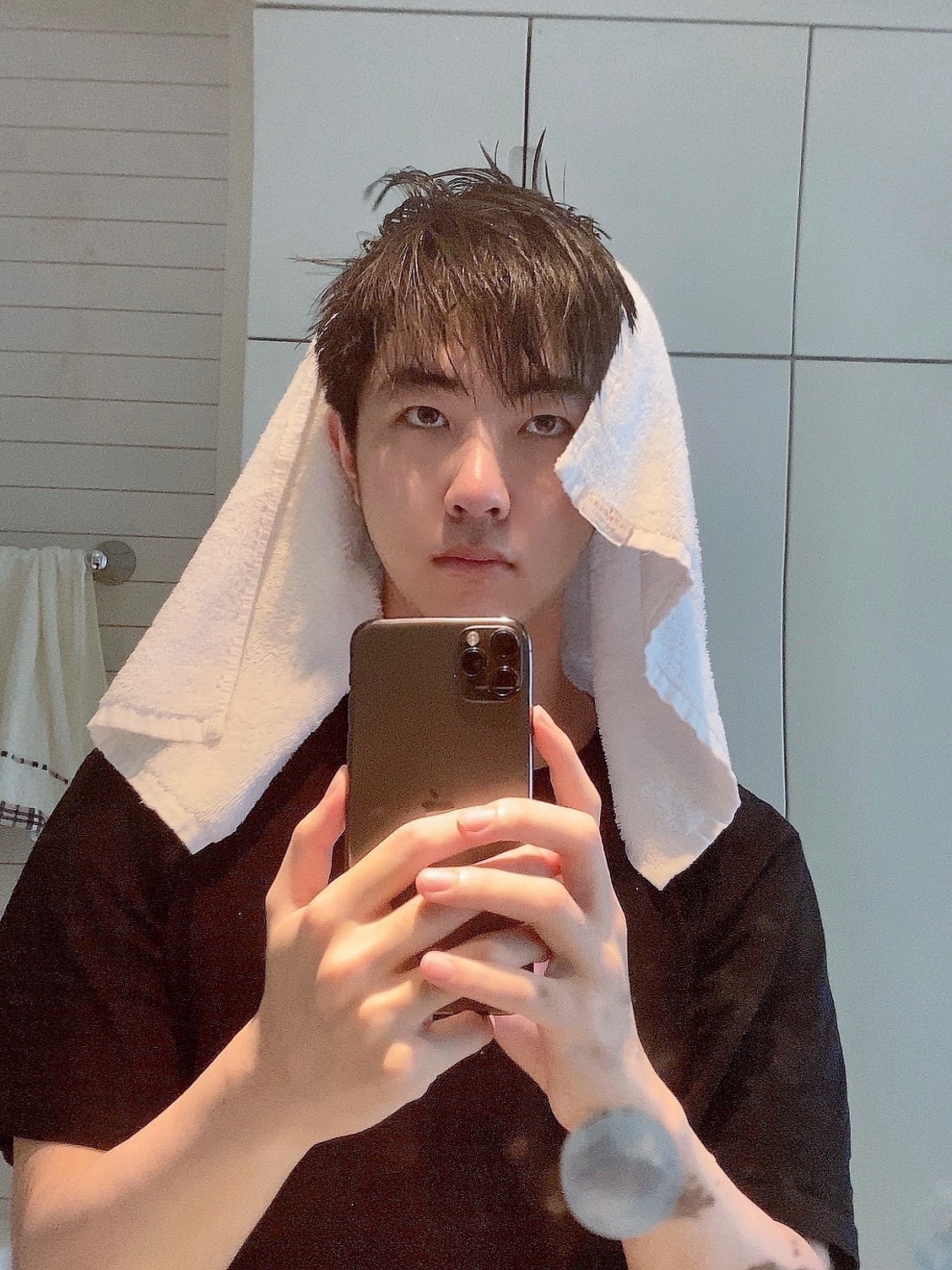 神戳戳的苏神 _ 哔哩哔哩相簿