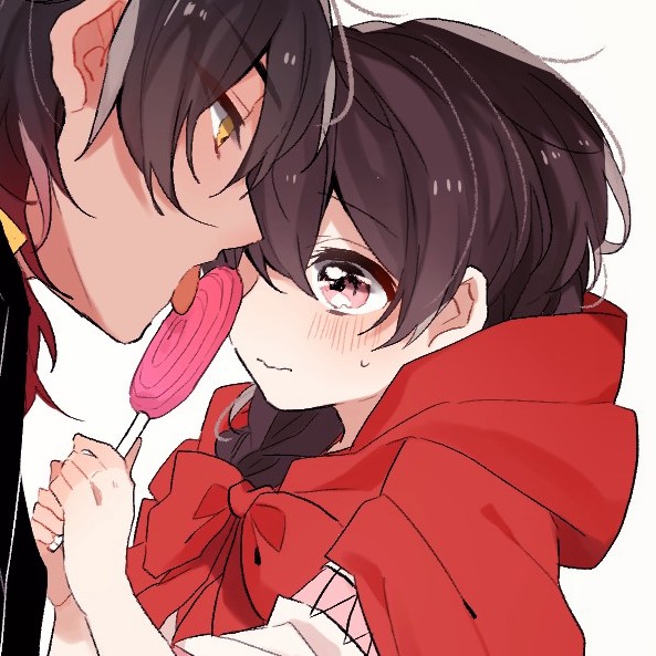 纳西君