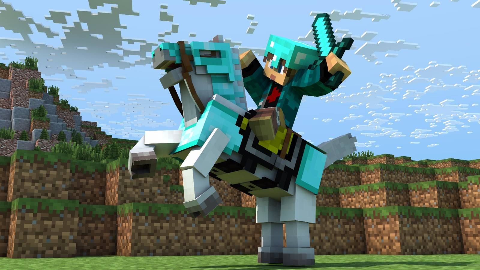 天寻与寻 _ 哔哩哔哩相簿