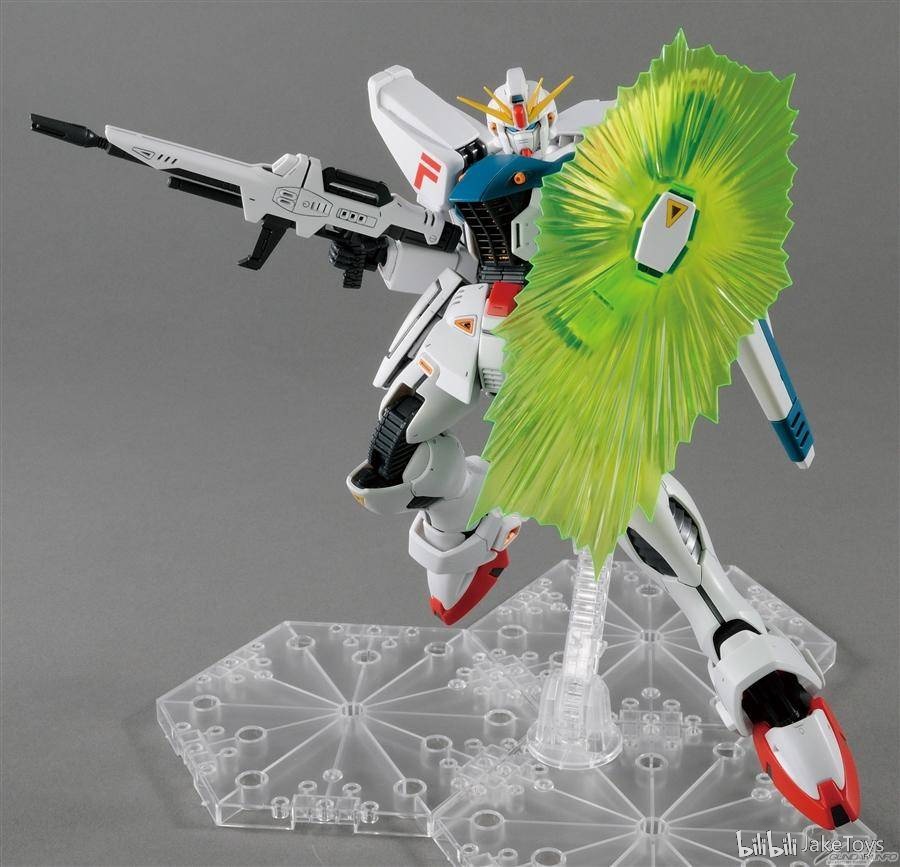 jaketoys4266ta 的小视频0ta 还没有小视频喔