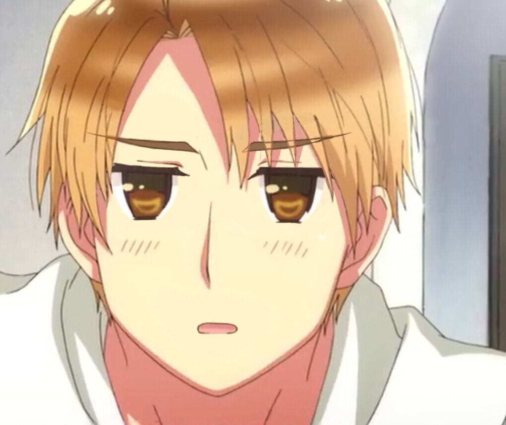 ta 的直播间闲置中-卡q因0ta 的小视频0ta 还没