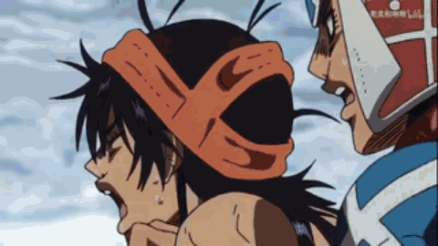 480_270gif 动态图 动图