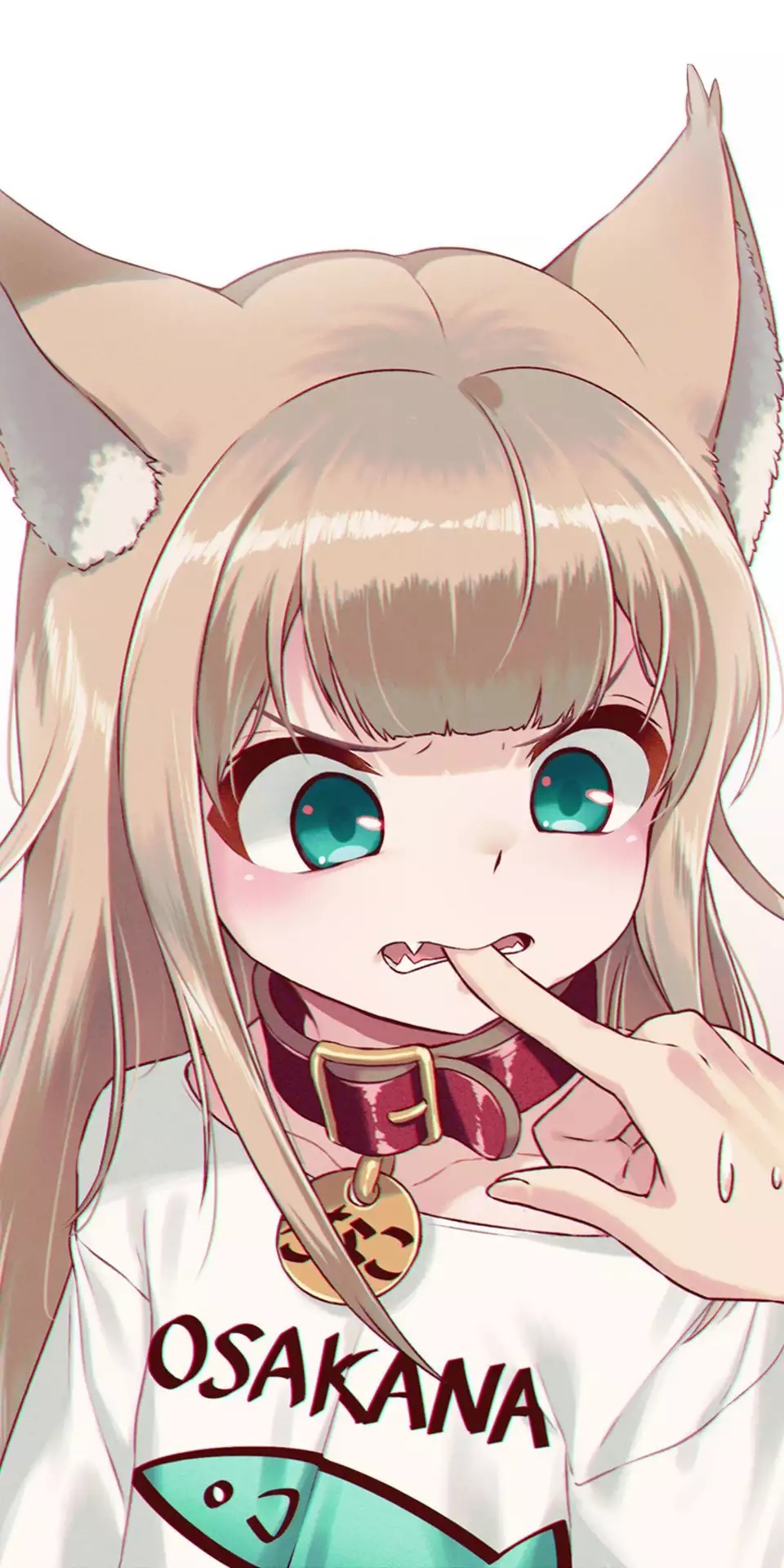 诸神黄昏-彭仙 _ 哔哩哔哩相簿