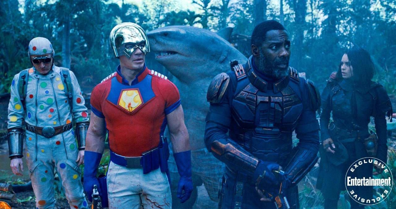 打口旧cd0ta 的小视频0ta 还没有小视频喔 73▽74按热度排序按