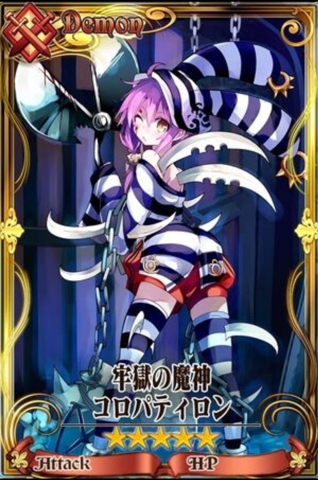 银色0流光 _ 哔哩哔哩相簿