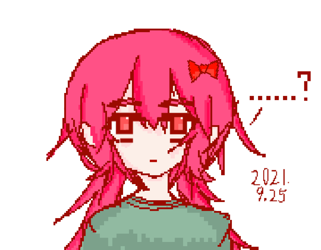 我永远喜欢时空小涵 _ 哔哩哔哩相簿