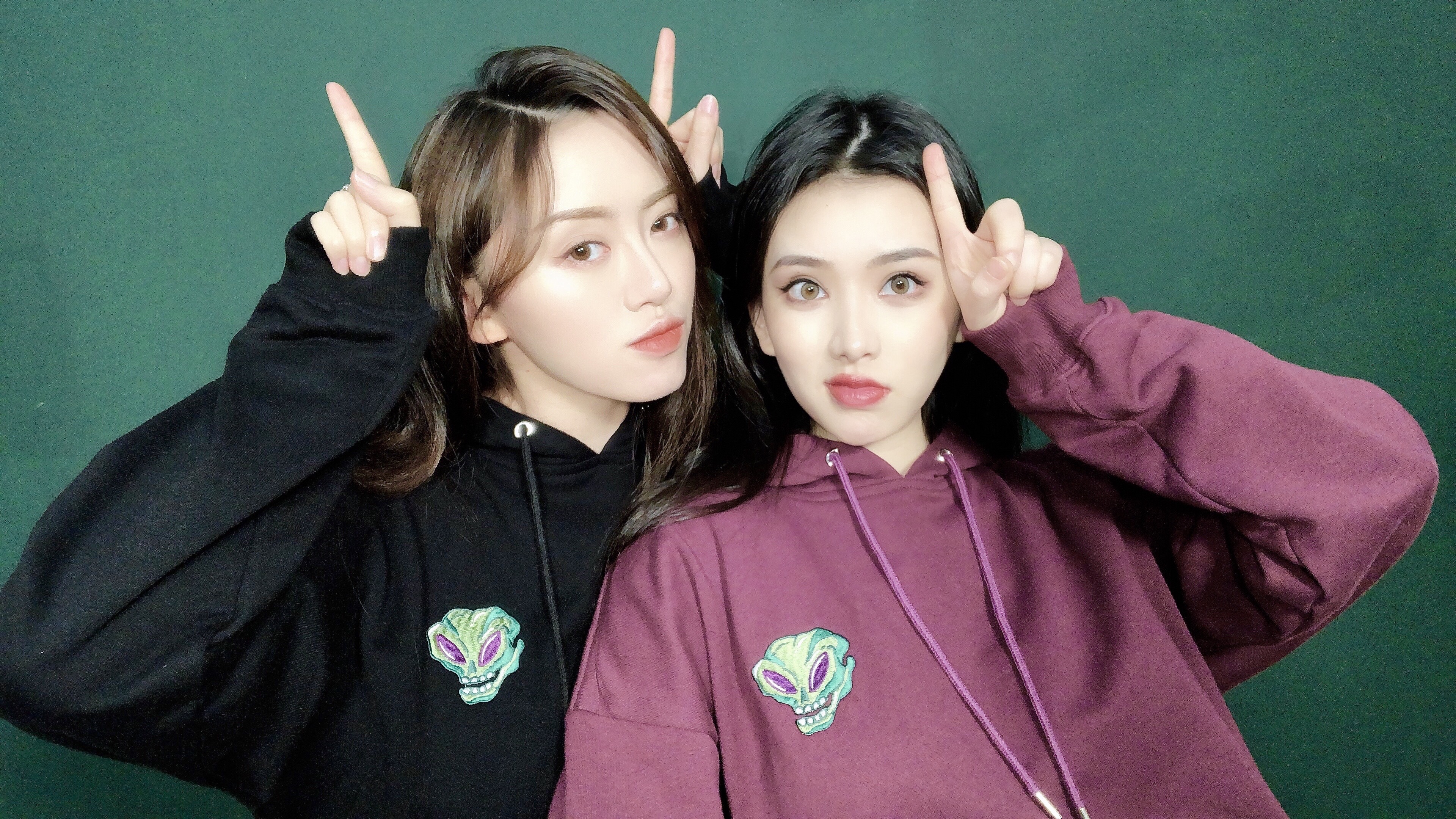 哔哩哔哩相簿,绘你所想,拍你所爱