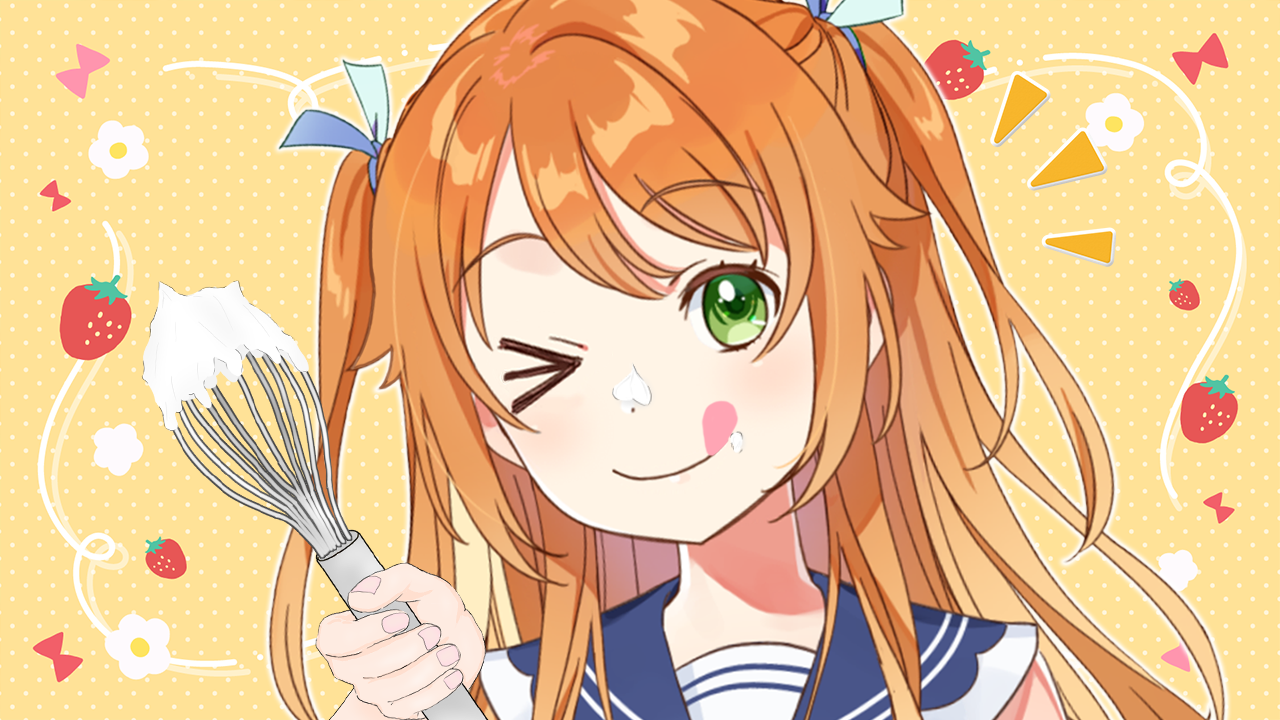 嘿嘿嘿狂魔hentai _ 哔哩哔哩相簿