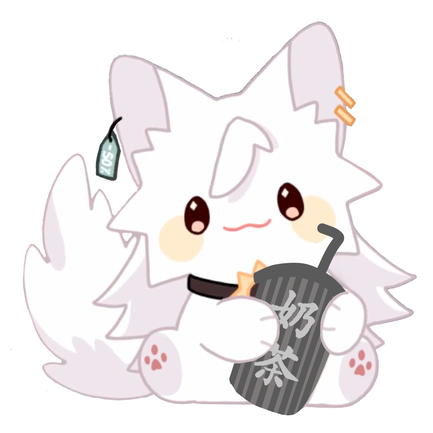 图崽场# 各种小狼崽浏览:1157收藏:0支持:38上传时间:2021-06-01 22