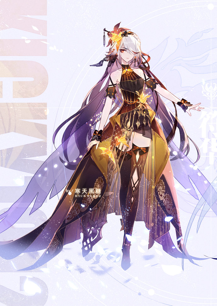 寒天黑糖 _ 哔哩哔哩相簿