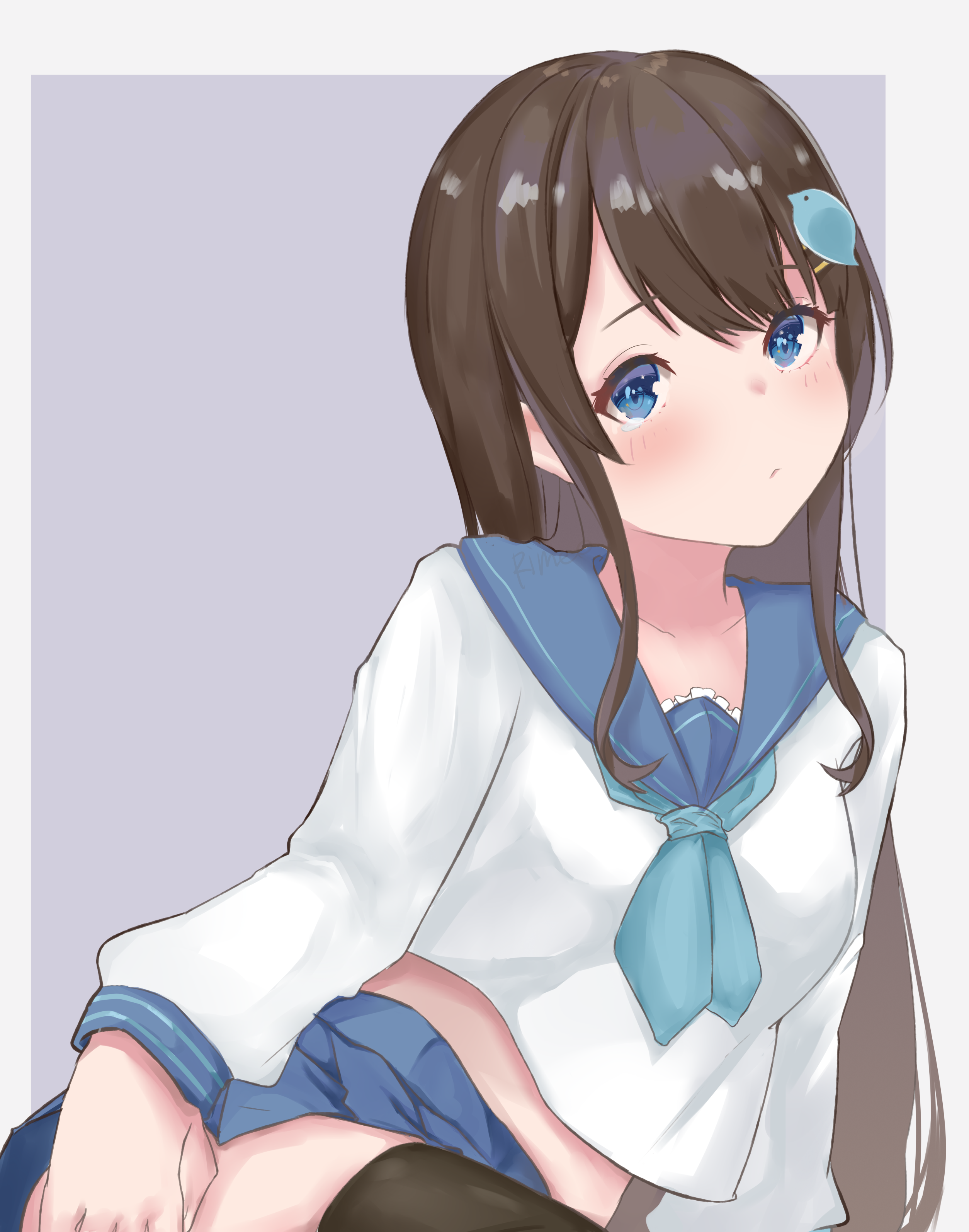 overidea##张京华# 在?看看锤