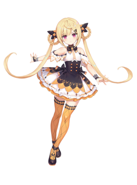 哔哩哔哩相簿,绘你所想,拍你所爱