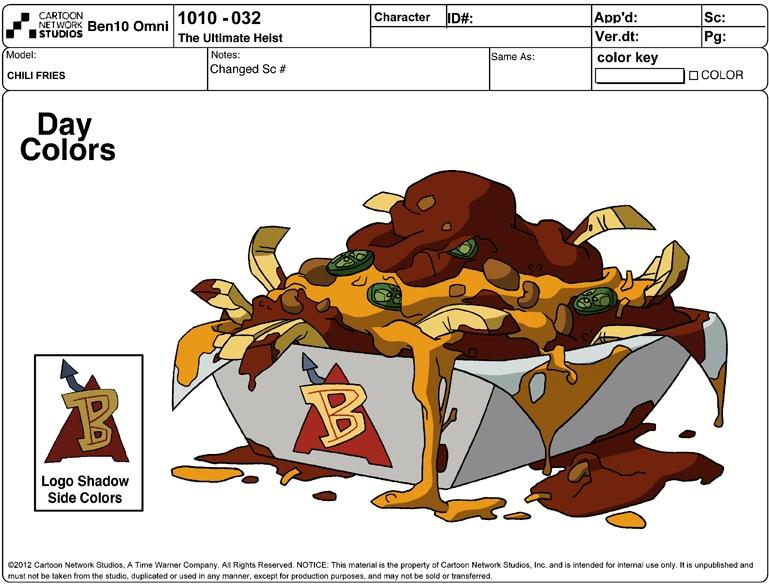 举报 日常 上传时间:2021-09-20 19:25:47 浏览:53收藏:0支持:5 ta 的