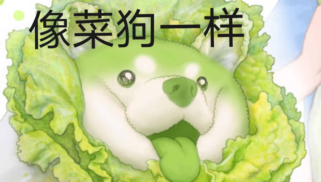ta 的直播间闲置中更多花园2下饭玩中假面骑士源氏君46ta 的小视频0