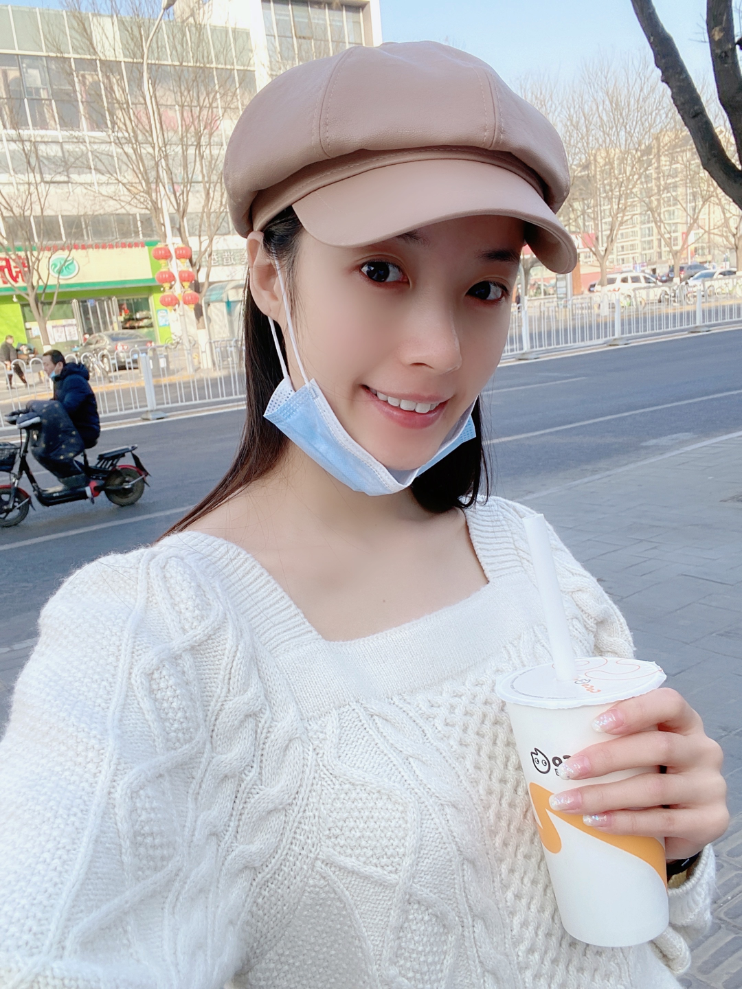 哔哩哔哩相簿,绘你所想,拍你所爱