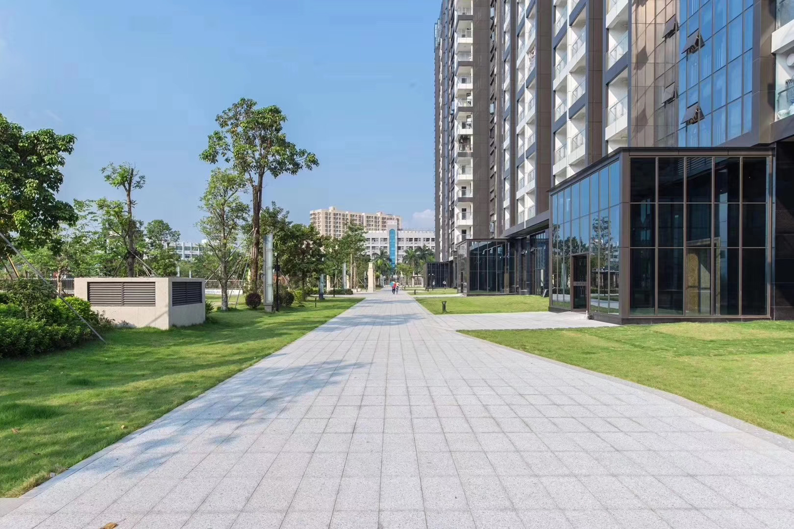 哔哩哔哩相簿,绘你所想,拍你所爱