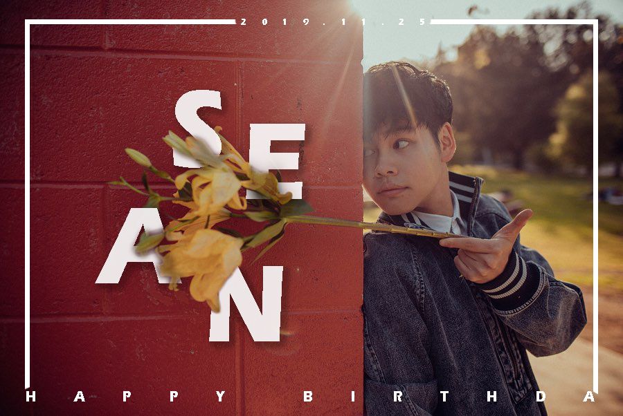 最爱seanlew的坏阿姨 _ 哔哩哔哩相簿