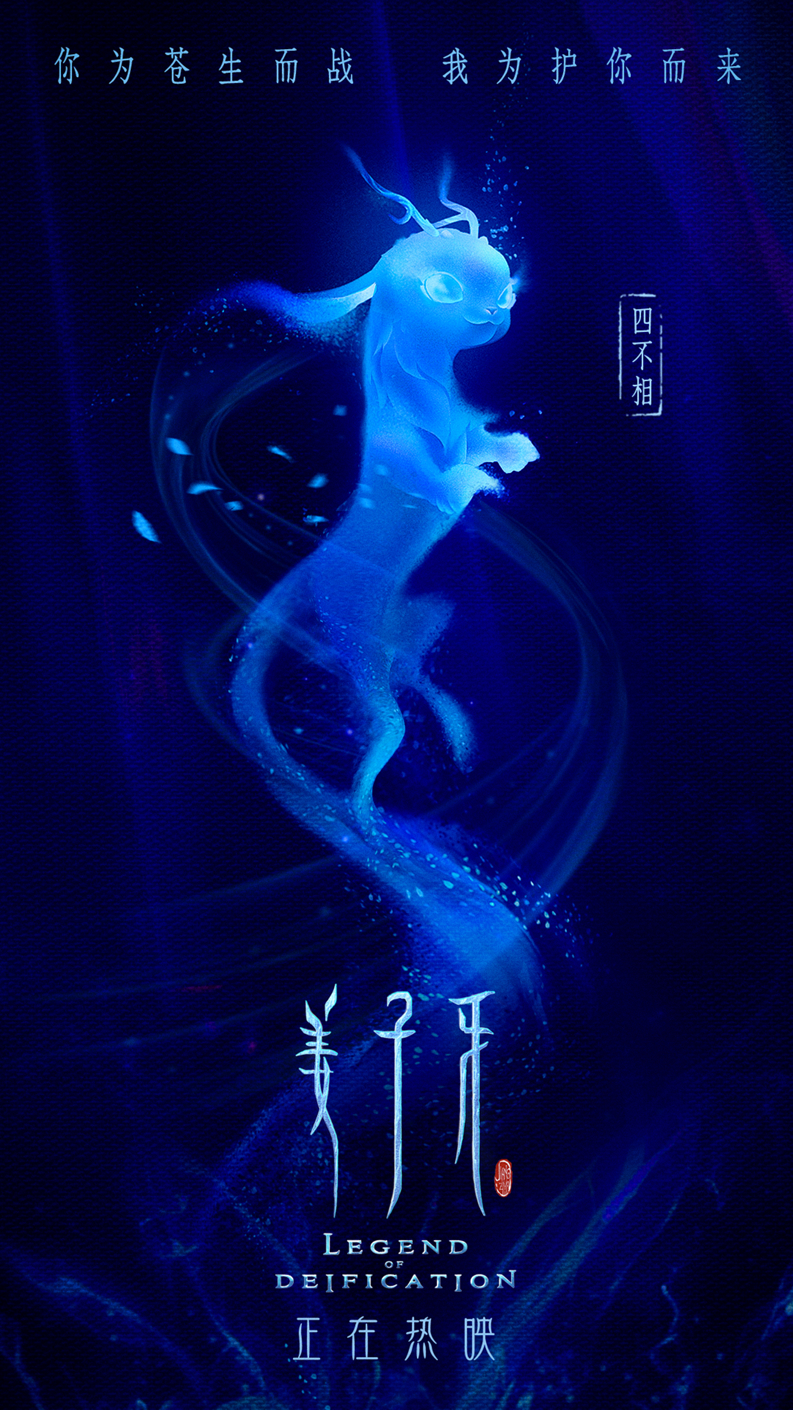 光家e姐 _ 哔哩哔哩相簿