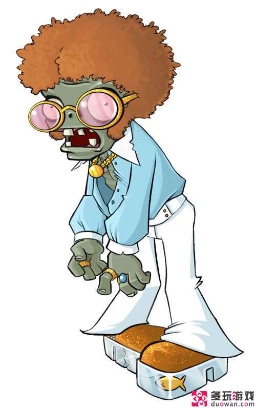 我是弹簧陷阱 _ 哔哩哔哩相簿