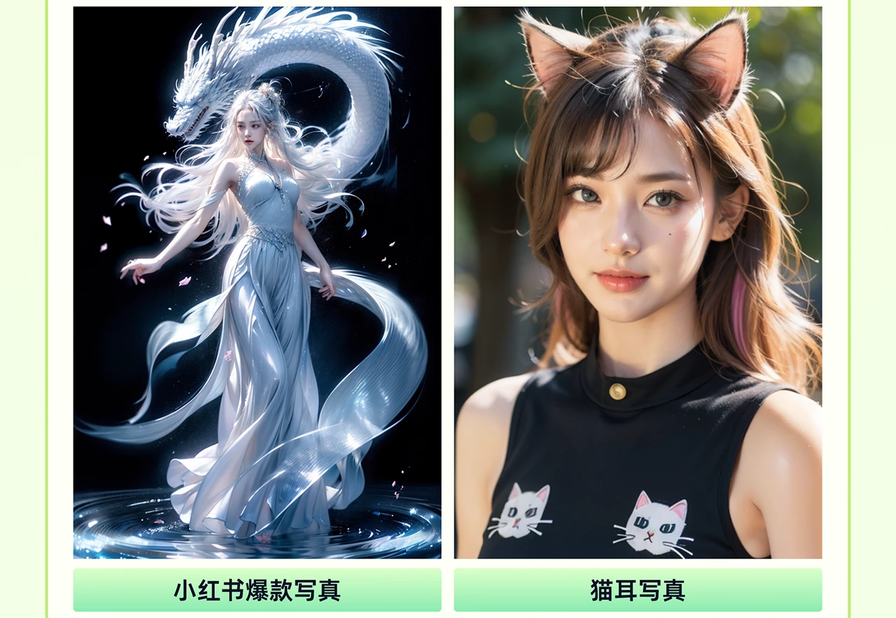 课程介绍