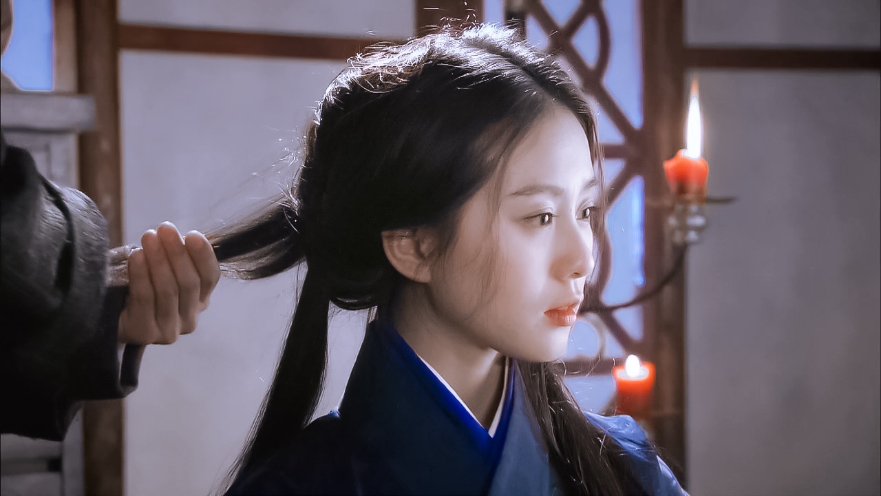 上传时间:2019-12-29 17:09:43