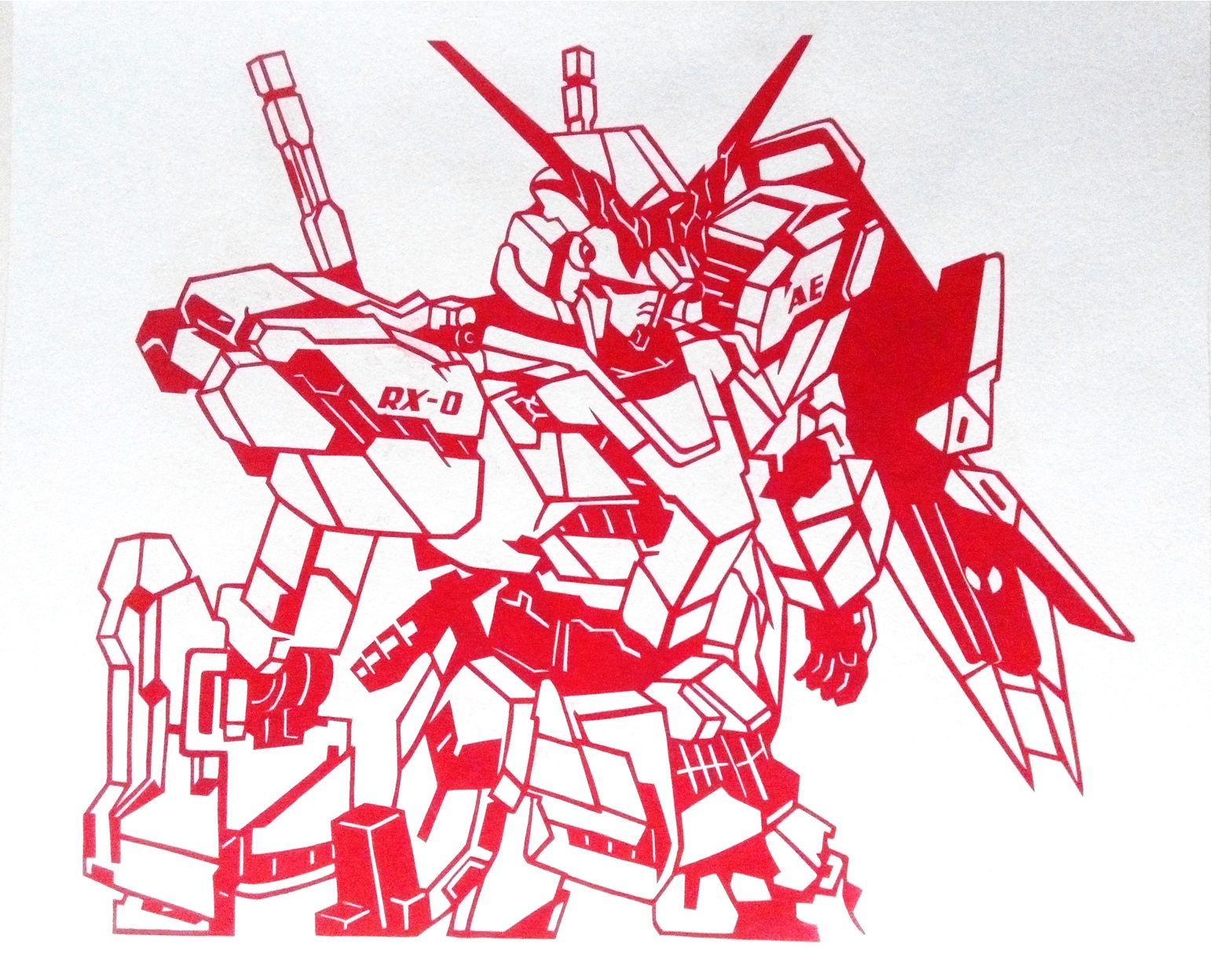 二次元剪纸刻纸,高达,敢达浏览:275收藏:0支持:8上传时间:2020-03-06