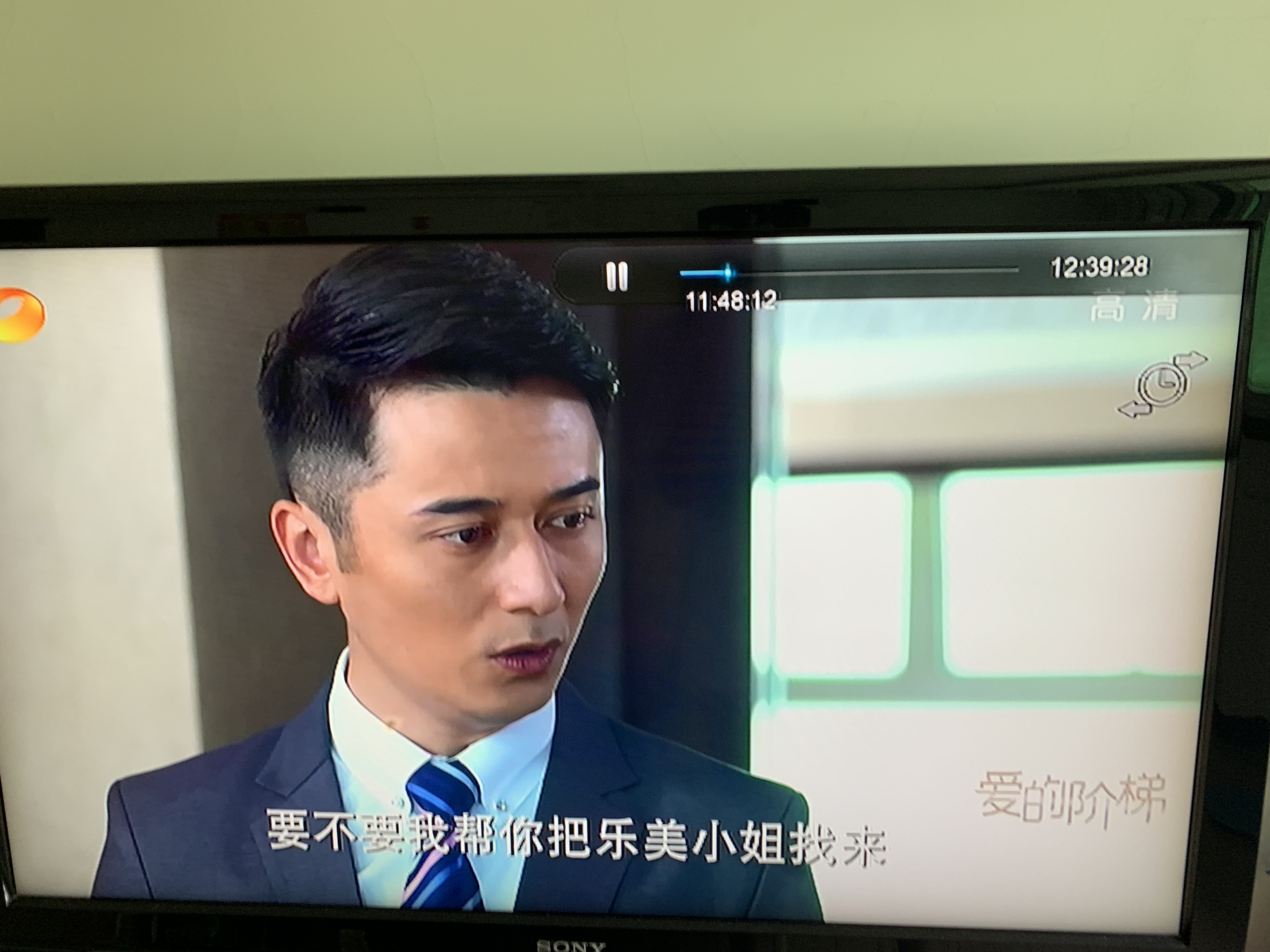 明示女装@dream乐美