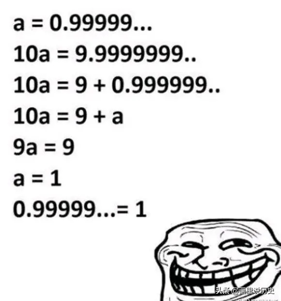 上传时间:2020-03-31 11:40:41