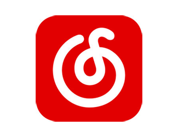 网易云音乐 第三方客户端 v20.1.0.0 (VIP学习版)-HYLCWR