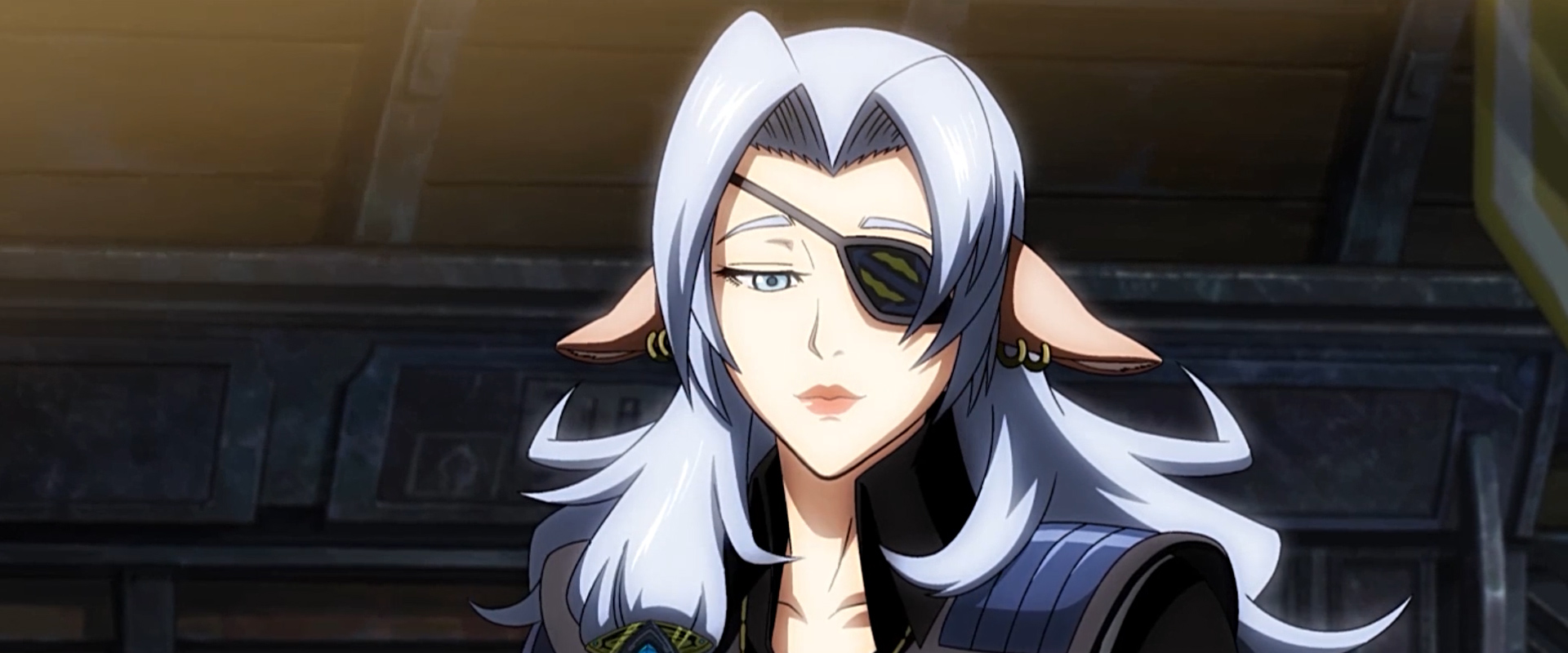 【魁拔】远浪浏览:207收藏:0支持:4上传时间:2020-07-28 18:53:01