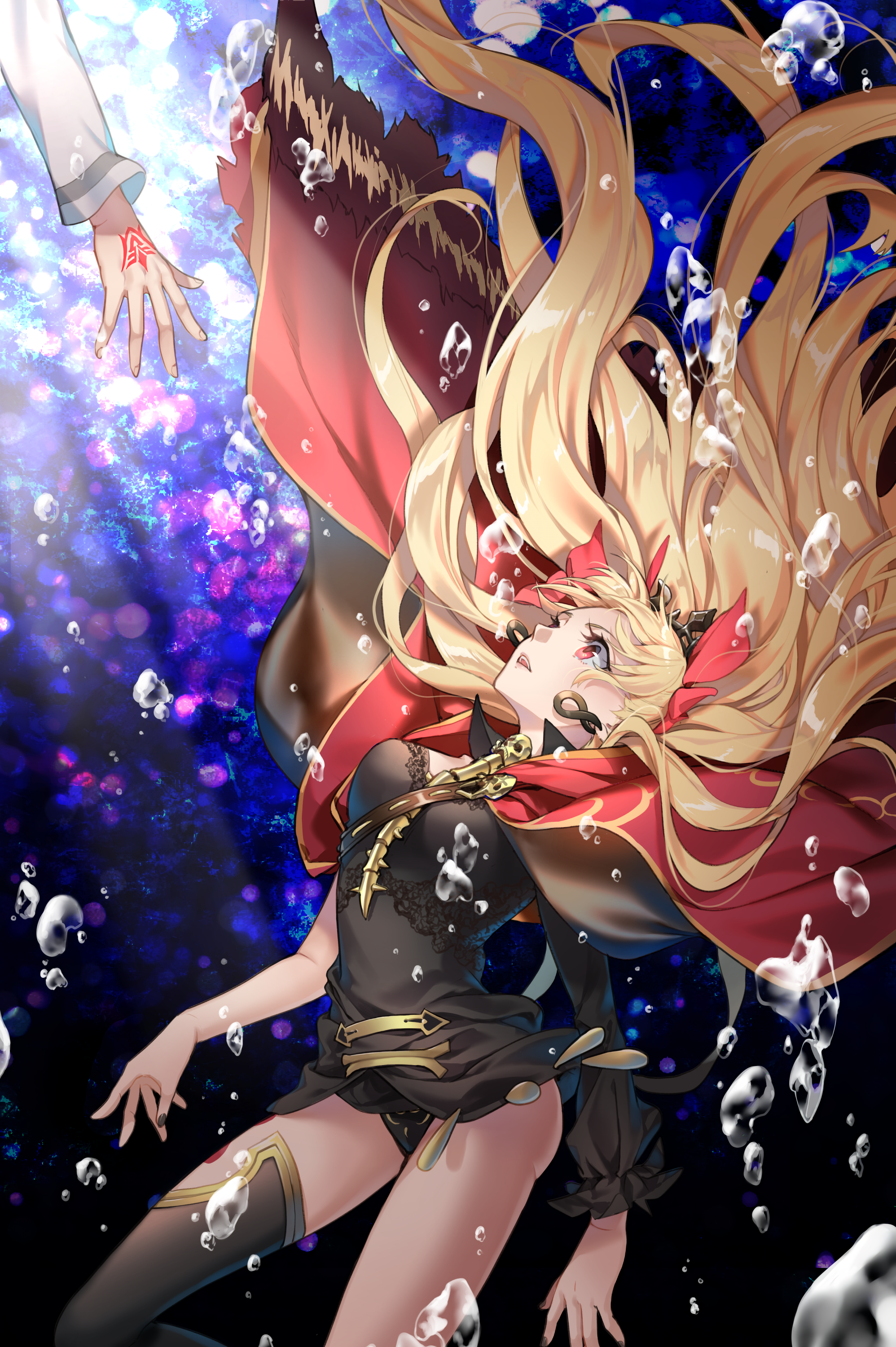 0支持:187上传时间:2021-06-01 12:40:45画友·插画同人  |fgo