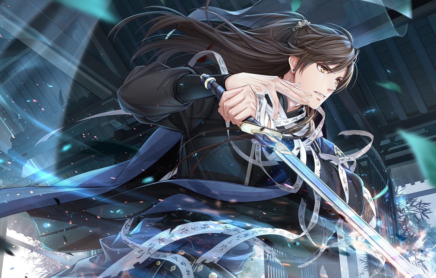 muzun_kilo _ 哔哩哔哩相簿