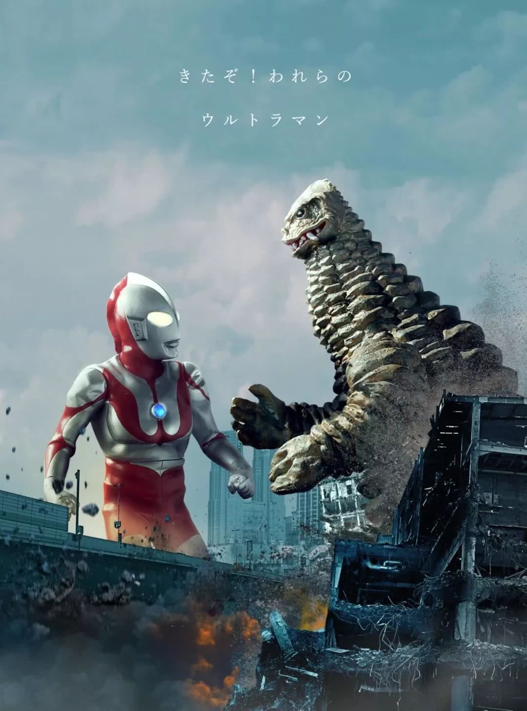 blood-stalk血荒 _ 哔哩哔哩相簿