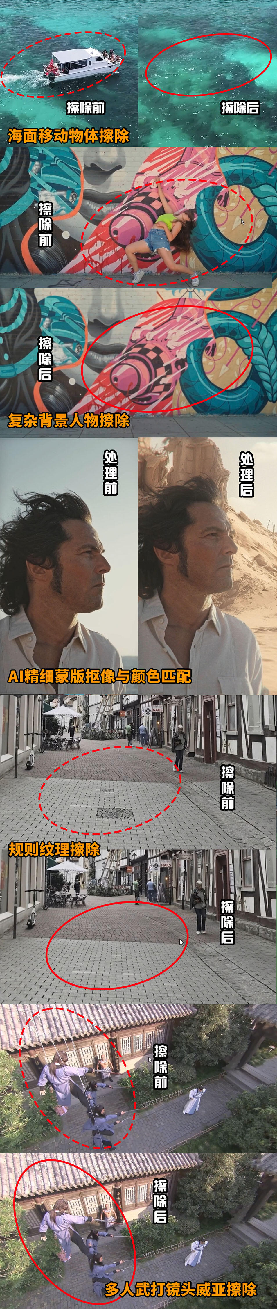 课程介绍