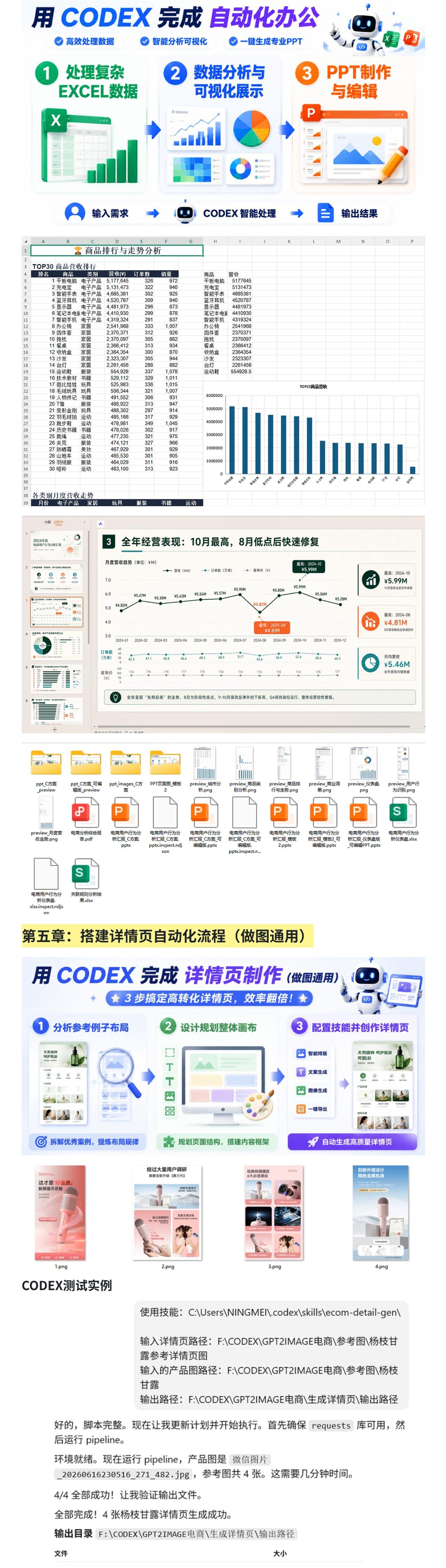 课程介绍